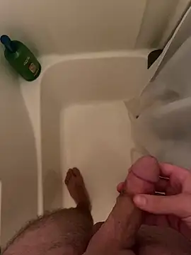 Snapshot of strokingBWC2 chatting on October 24, 2025, 6:59 pm strokingBWC2 online show from October 24, 2025, 6:59 pm