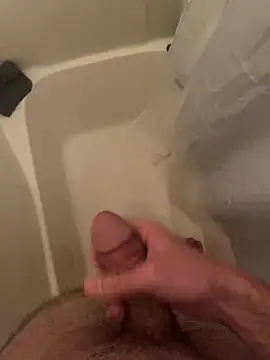 strokingBWC2 online show from December 18, 2025, 6:25 pm