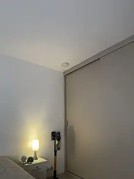 Snapshot of Hips_hannah chatting on October 11, 2025, 6:39 pm Hips hannah online show from October 11, 2025, 6:39 pm