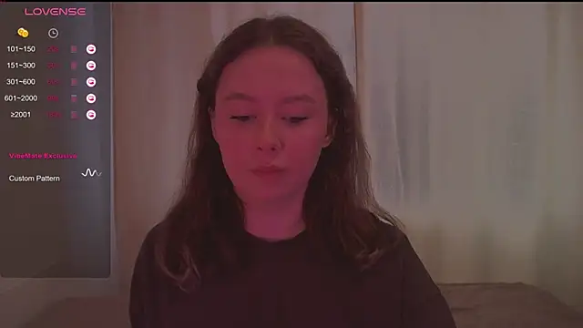 kkk 200 online show from November 14, 2025, 11:53 am