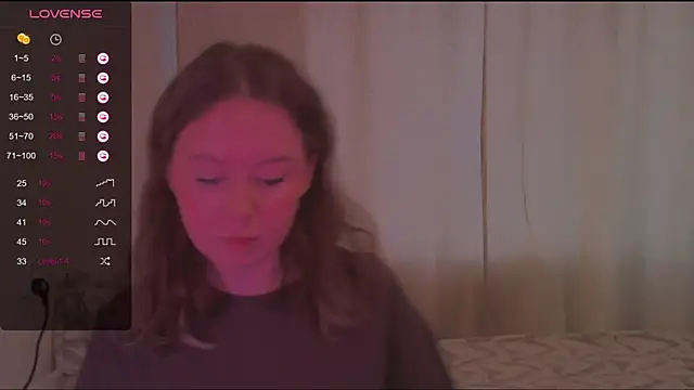 kkk 200 online show from November 20, 2025, 12:49 pm