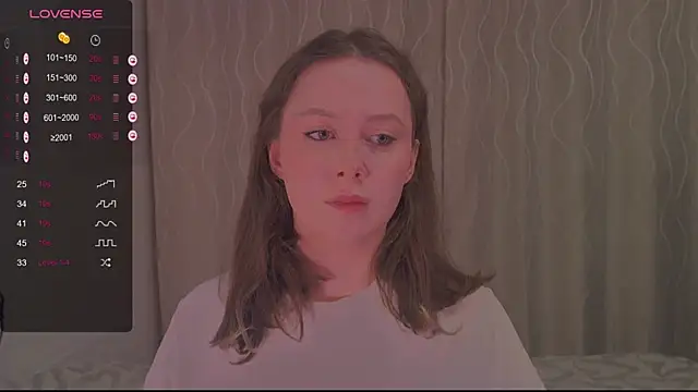 kkk 200 online show from December 2, 2025, 10:49 pm