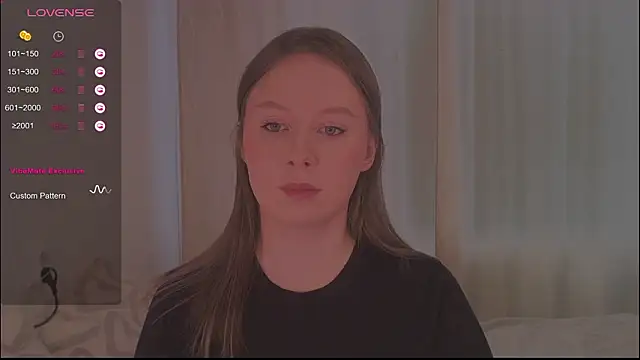 kkk 200 online show from January 14, 2026, 12:22 pm