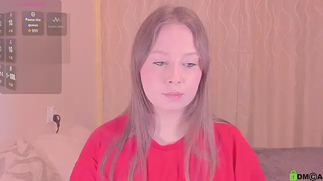 kkk 200 online show from April 2, 2026, 7:33 pm