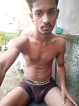 Snapshot of curlyhairboy_ chatting on September 9, 2025, 1:27 am curlyhairboy online show from September 9, 2025, 1:27 am