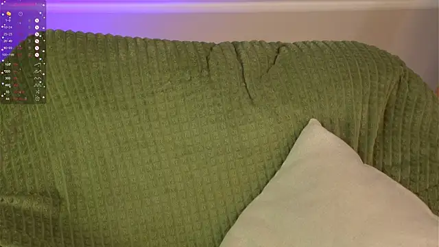 happywhores online show from December 19, 2024, 3:40 am