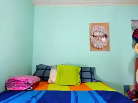 Snapshot of Evilmichellts1 chatting on December 10, 2024, 12:28 am Evilmichellts1 online show from December 10, 2024, 12:28 am