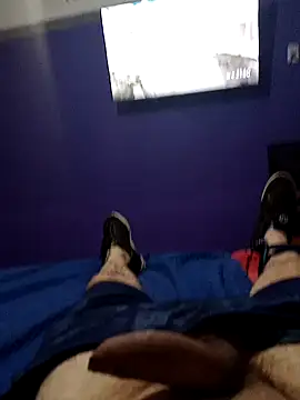 Snapshot of Corzoxxx chatting on March 4, 2025, 12:50 am Corzoxxx online show from March 4, 2025, 12:50 am