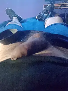 Snapshot of Corzoxxx chatting on March 11, 2025, 3:59 am Corzoxxx online show from March 11, 2025, 3:59 am