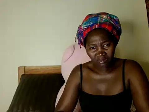 Sexxy pretty24 online show from January 17, 2025, 7:05 pm