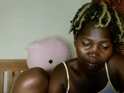 Sexxy pretty24 online show from January 30, 2025, 7:26 pm