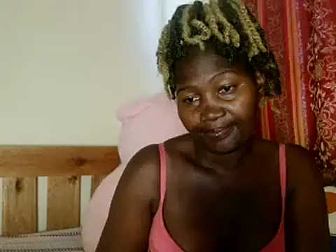 Sexxy pretty24 online show from January 31, 2025, 7:29 am