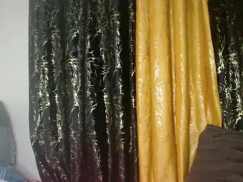 Snapshot of Sexxy_pretty24 chatting on February 9, 2026, 7:07 pm Sexxy pretty24 online show from February 9, 2026, 7:07 pm