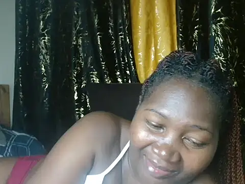 Snapshot of Sexxy_pretty24 chatting on March 10, 2026, 6:35 pm Sexxy pretty24 online show from March 10, 2026, 6:35 pm