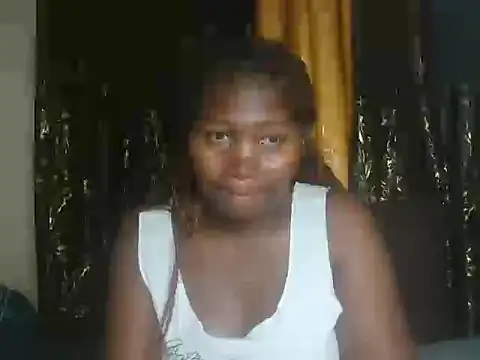 Sexxy pretty24 online show from June 4, 2026, 8:15 pm