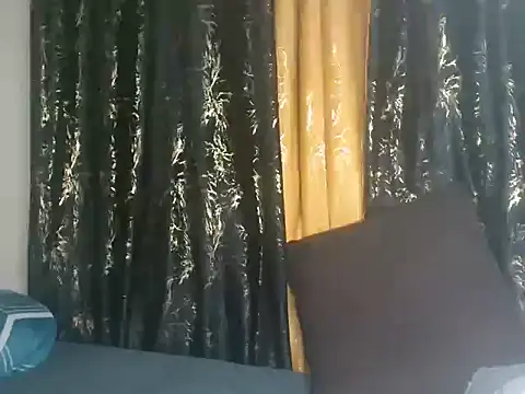 Sexxy pretty24 online show from June 5, 2026, 6:57 pm