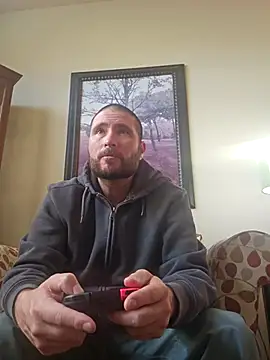 JeepinAround online show from December 18, 2025, 5:19 pm