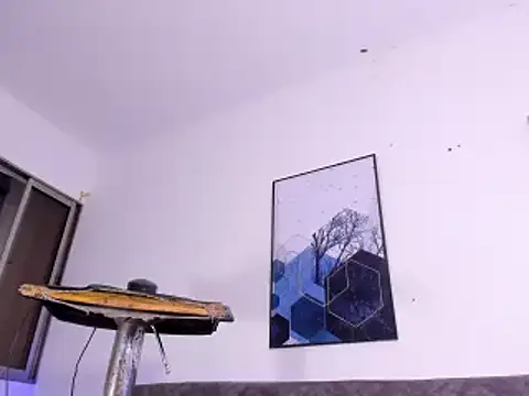 Snapshot of Black_godessTs chatting on January 12, 2025, 10:34 am Black godessTs online show from January 12, 2025, 10:34 am