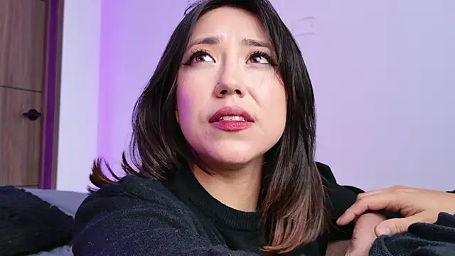 Snapshot of Hot_Couple666 chatting on September 24, 2025, 4:43 pm Hot Couple666 online show from September 24, 2025, 4:43 pm