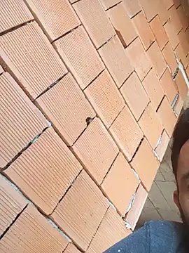 Snapshot of Kurtsikici@xh chatting on October 16, 2025, 12:39 pm Kurtsikicixh online show from October 16, 2025, 12:39 pm