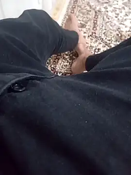 Snapshot of Kurtsikici@xh chatting on October 25, 2025, 1:02 am Kurtsikicixh online show from October 25, 2025, 1:02 am