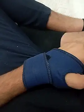 Snapshot of Kurtsikici@xh chatting on October 29, 2025, 3:53 am Kurtsikicixh online show from October 29, 2025, 3:53 am