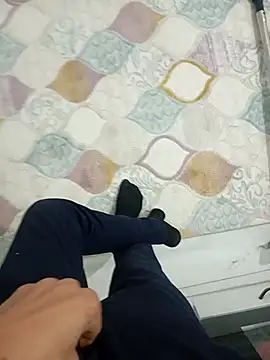 Snapshot of Kurtsikici@xh chatting on October 31, 2025, 2:23 am Kurtsikicixh online show from October 31, 2025, 2:23 am