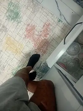 Snapshot of Kurtsikici@xh chatting on November 5, 2025, 2:44 am Kurtsikicixh online show from November 5, 2025, 2:44 am