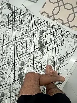 Kurtsikicixh online show from December 14, 2025, 12:49 am