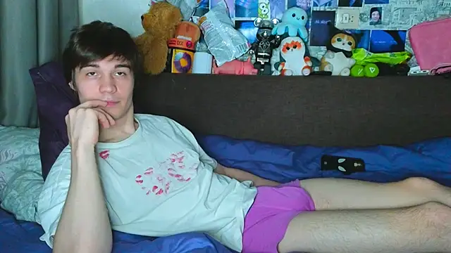 Snapshot of pepedastro chatting on October 8, 2025, 9:23 pm pepedastro online show from October 8, 2025, 9:23 pm