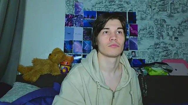 Snapshot of pepedastro chatting on November 11, 2025, 4:45 am pepedastro online show from November 11, 2025, 4:45 am