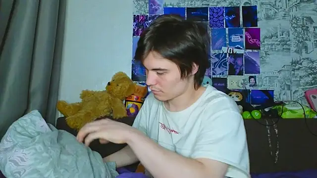 Snapshot of pepedastro chatting on November 12, 2025, 5:19 am pepedastro online show from November 12, 2025, 5:19 am