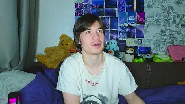 Snapshot of pepedastro chatting on November 16, 2025, 5:13 am pepedastro online show from November 16, 2025, 5:13 am