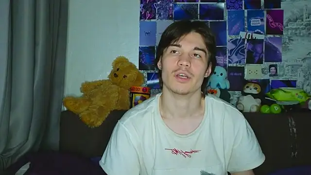 Snapshot of pepedastro chatting on November 17, 2025, 5:24 am pepedastro online show from November 17, 2025, 5:24 am