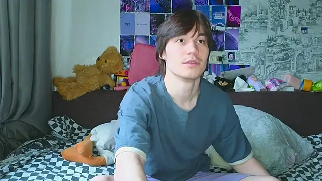 Snapshot of pepedastro chatting on November 23, 2025, 8:25 am pepedastro online show from November 23, 2025, 8:25 am