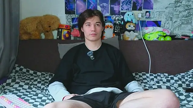 Snapshot of pepedastro chatting on December 15, 2025, 10:08 am pepedastro online show from December 15, 2025, 10:08 am