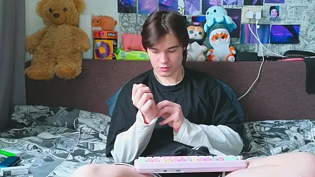 Snapshot of pepedastro chatting on December 23, 2025, 10:57 am pepedastro online show from December 23, 2025, 10:57 am