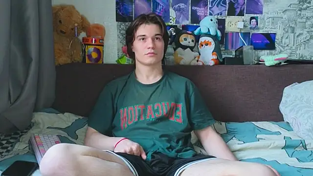 Snapshot of pepedastro chatting on January 6, 2026, 11:14 am pepedastro online show from January 6, 2026, 11:14 am