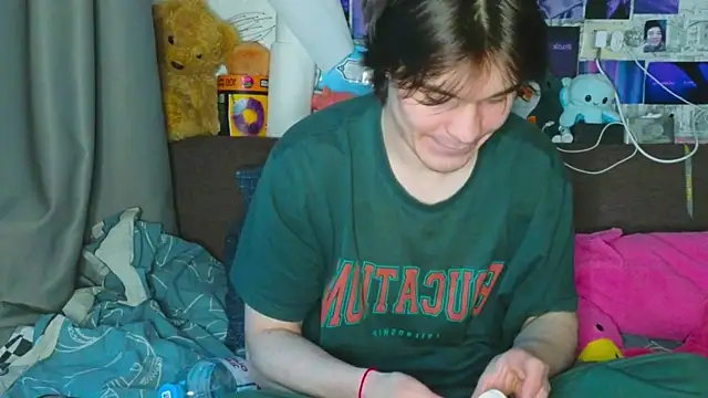 Snapshot of pepedastro chatting on January 8, 2026, 1:24 pm pepedastro online show from January 8, 2026, 1:24 pm