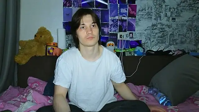 Snapshot of pepedastro chatting on January 31, 2026, 7:23 pm pepedastro online show from January 31, 2026, 7:23 pm