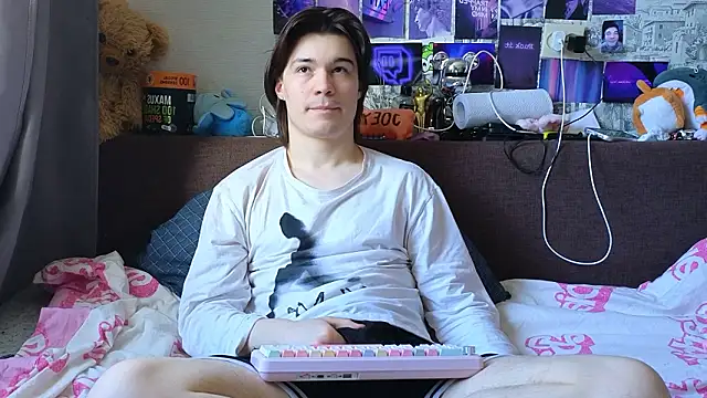 Snapshot of pepedastro chatting on March 7, 2026, 10:23 am pepedastro online show from March 7, 2026, 10:23 am