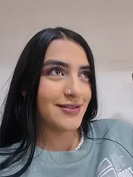 miel gomez online show from June 11, 2026, 9:57 pm