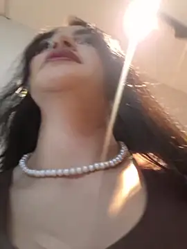 miel gomez online show from June 20, 2026, 6:22 pm