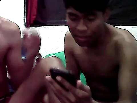 tribwor online show from September 25, 2025, 6:55 pm