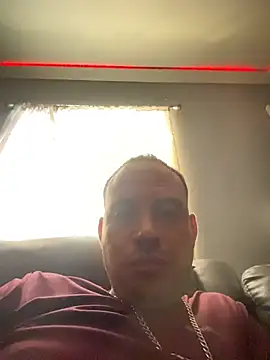 prinsesa1402 online show from October 28, 2025, 9:50 pm