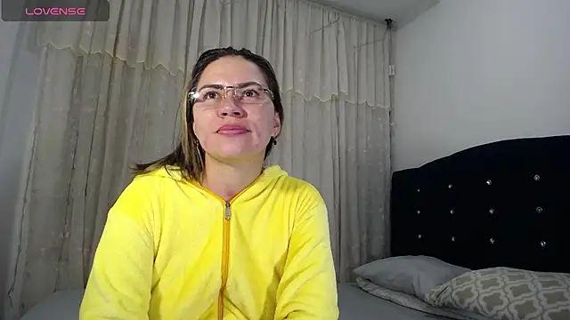 melpark online show from January 28, 2025, 2:21 am