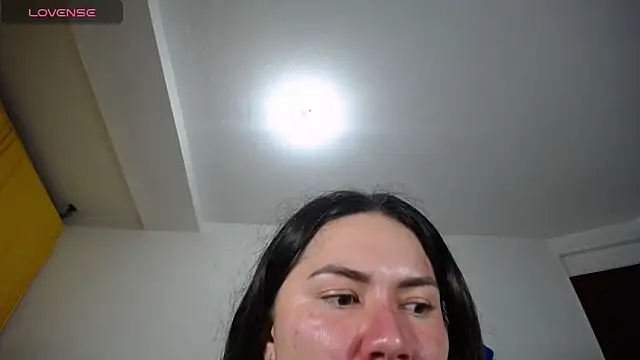 melpark online show from January 9, 2026, 11:17 pm