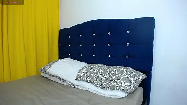 melpark online show from March 4, 2026, 12:49 am