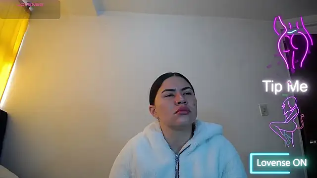 melpark online show from March 26, 2026, 12:44 pm