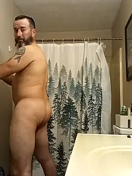 bongripingclitlicker online show from March 4, 2025, 5:53 am